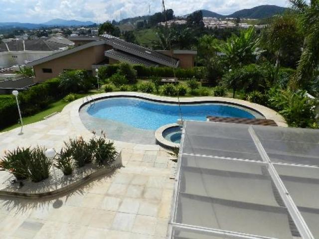 imoveis em Alphaville