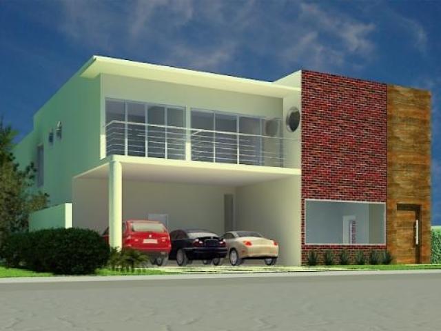imoveis em Alphaville