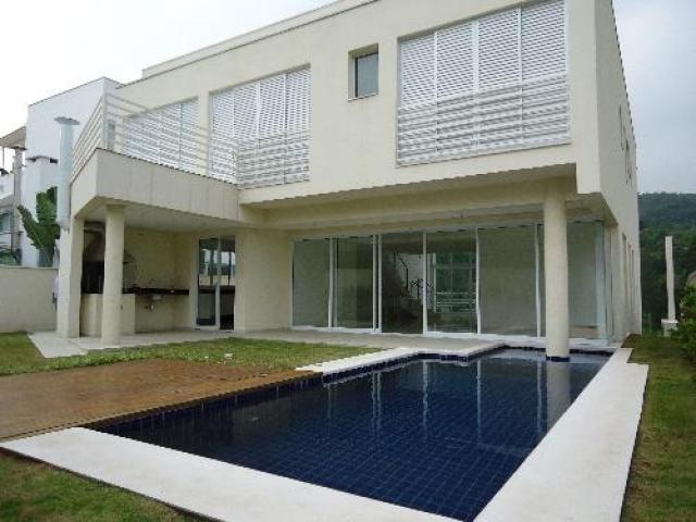 imoveis em Alphaville imoveis em Alphaville