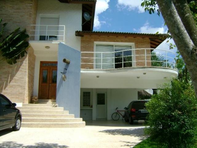 imoveis em Alphaville