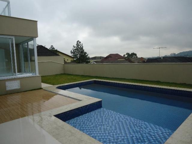 imoveis em Alphaville