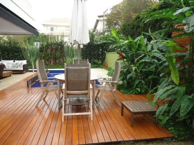 imoveis em Alphaville