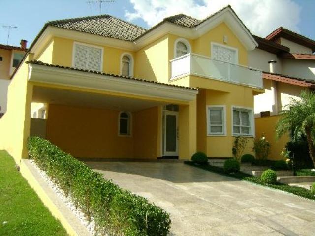 imoveis em Alphaville