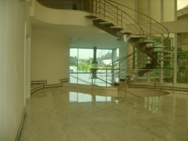 imoveis em Alphaville
