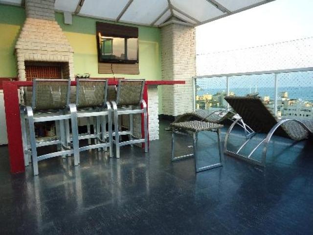 imoveis em Guaruj�