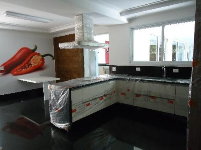 imoveis em Alphaville
