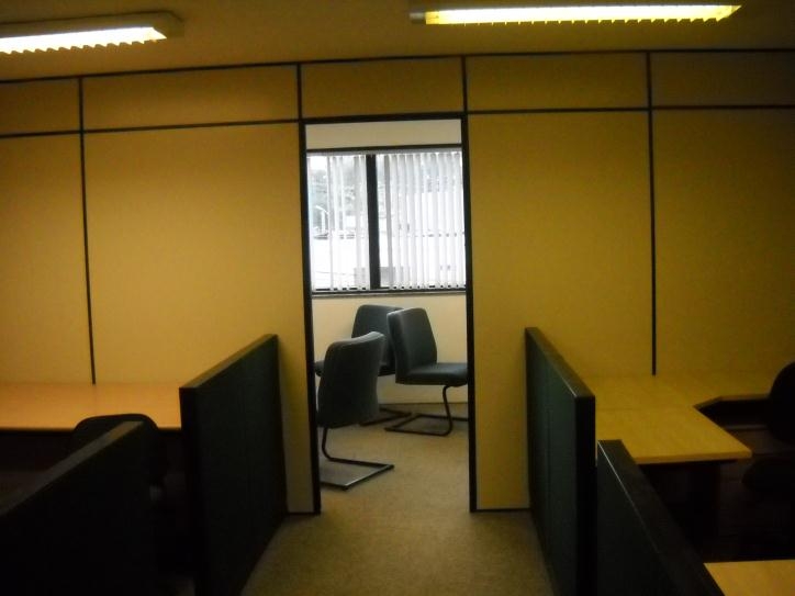 Conjunto Comercial-Sala à venda e aluguel, 70m² - Foto 2
