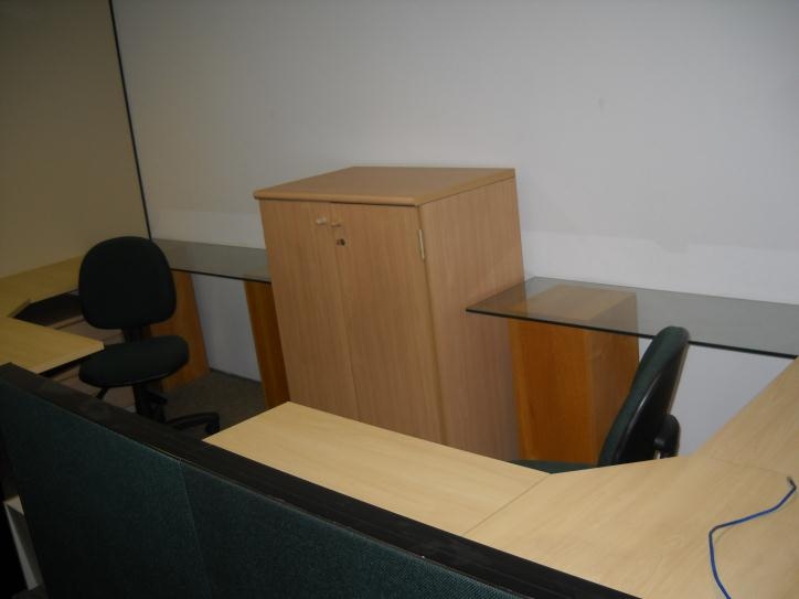 Conjunto Comercial-Sala à venda e aluguel, 70m² - Foto 3