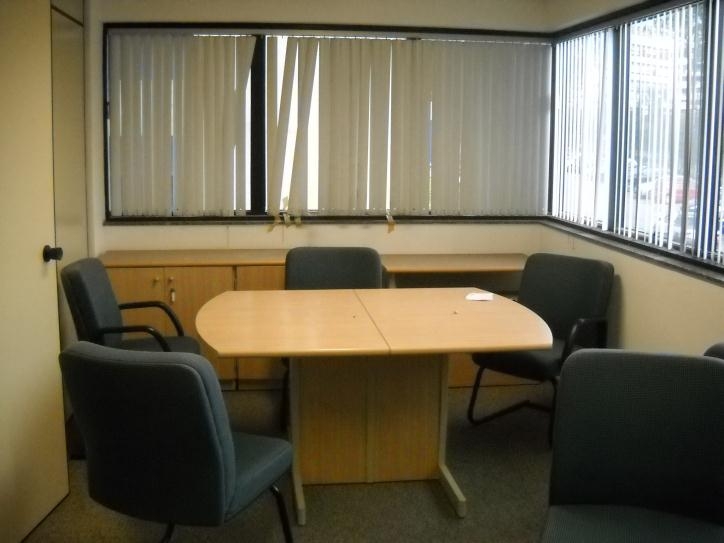 Conjunto Comercial-Sala à venda e aluguel, 70m² - Foto 7