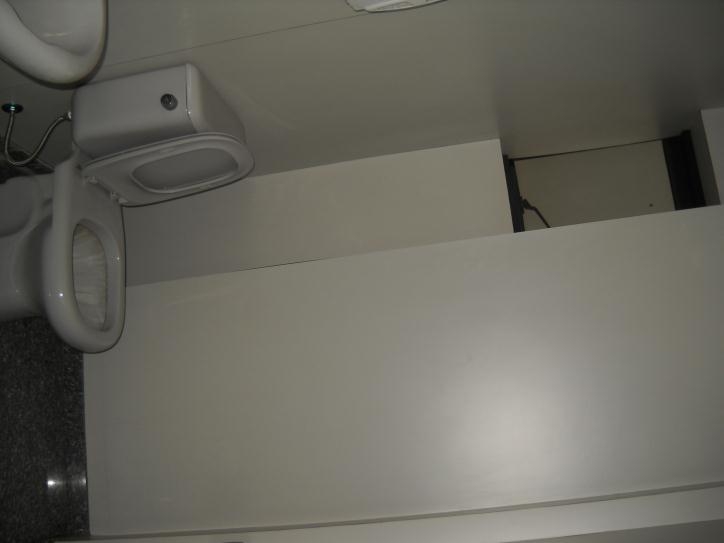 Conjunto Comercial-Sala à venda e aluguel, 70m² - Foto 10