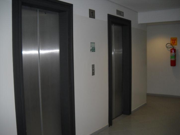 Conjunto Comercial-Sala à venda e aluguel, 70m² - Foto 12