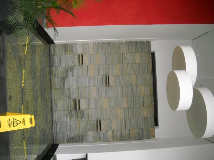 Conjunto Comercial-Sala à venda e aluguel, 70m² - Foto 13