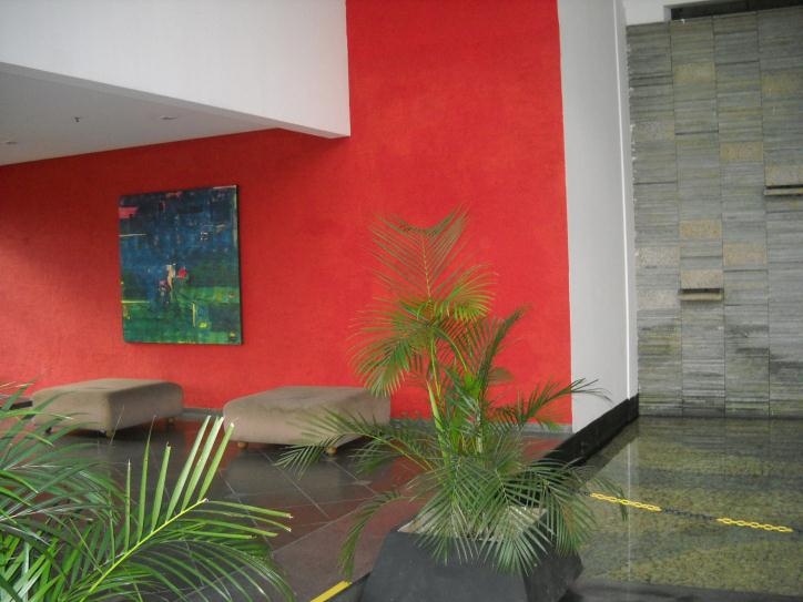 Conjunto Comercial-Sala à venda e aluguel, 70m² - Foto 14