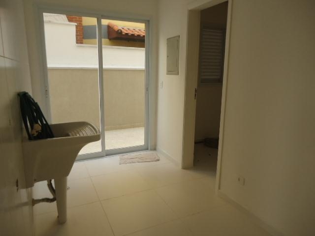 Casa à venda e aluguel com 4 quartos, 420m² - Foto 3