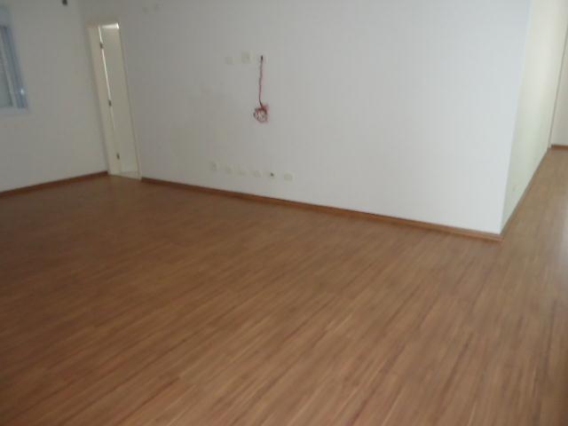 Casa à venda e aluguel com 4 quartos, 420m² - Foto 7
