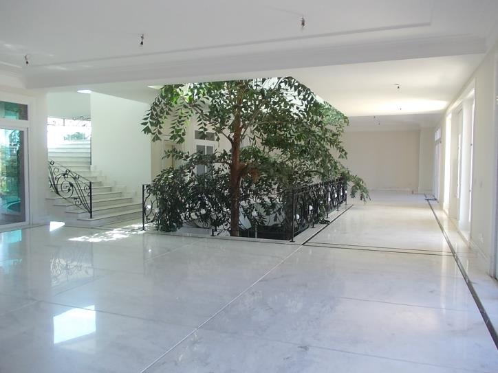Casa, 7 quartos, 2300 m² - Foto 5