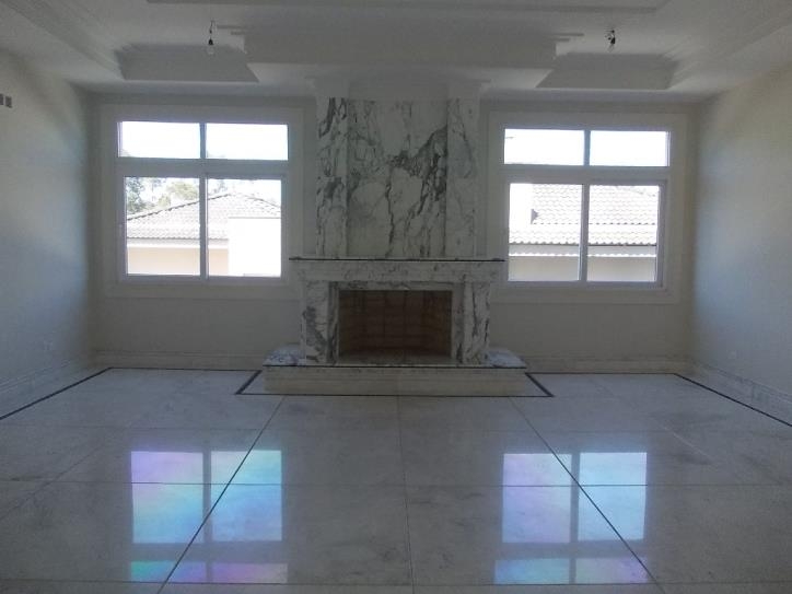 Casa, 7 quartos, 2300 m² - Foto 6