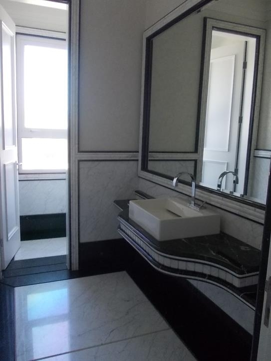 Casa, 7 quartos, 2300 m² - Foto 7