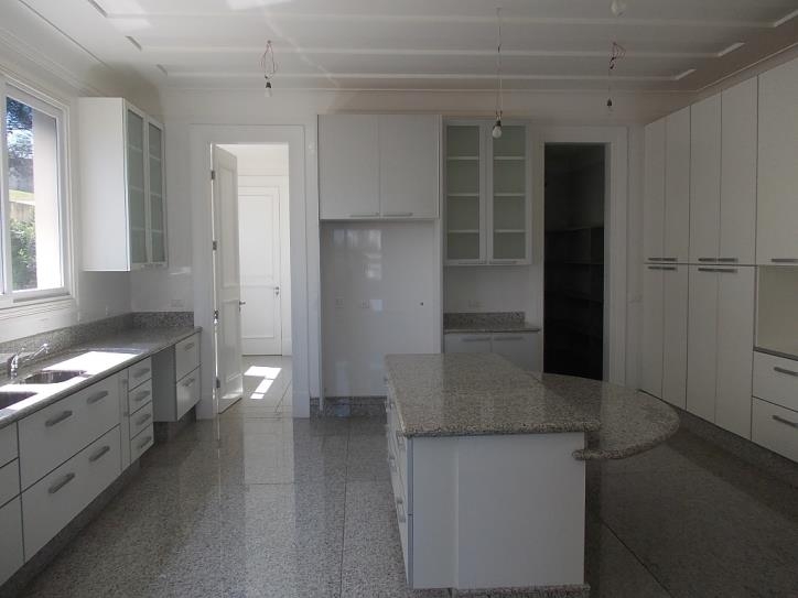 Casa, 7 quartos, 2300 m² - Foto 8