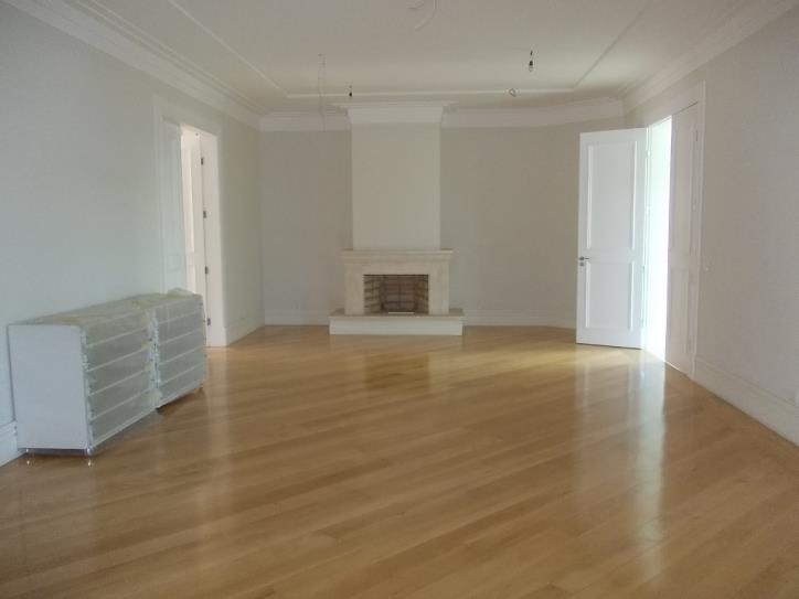 Casa, 7 quartos, 2300 m² - Foto 11