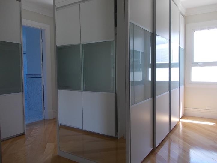 Casa, 7 quartos, 2300 m² - Foto 12