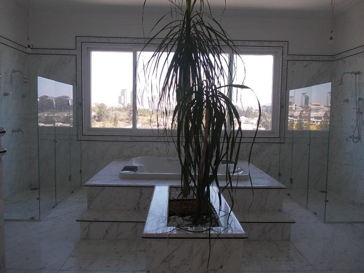 Casa, 7 quartos, 2300 m² - Foto 13
