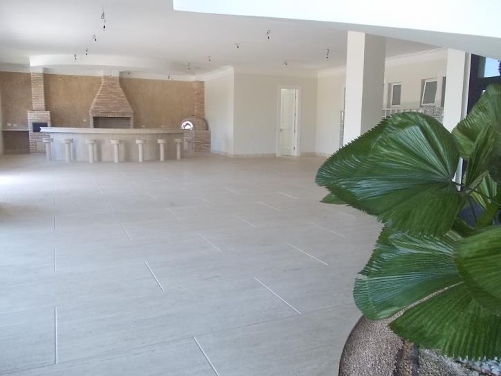 Casa, 7 quartos, 2300 m² - Foto 14