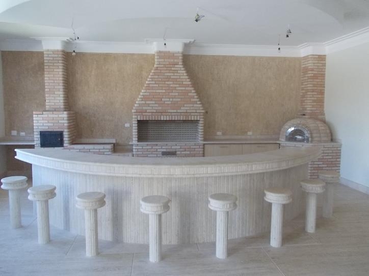 Casa, 7 quartos, 2300 m² - Foto 15