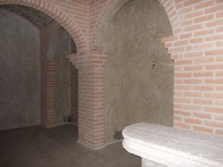 Casa, 7 quartos, 2300 m² - Foto 16