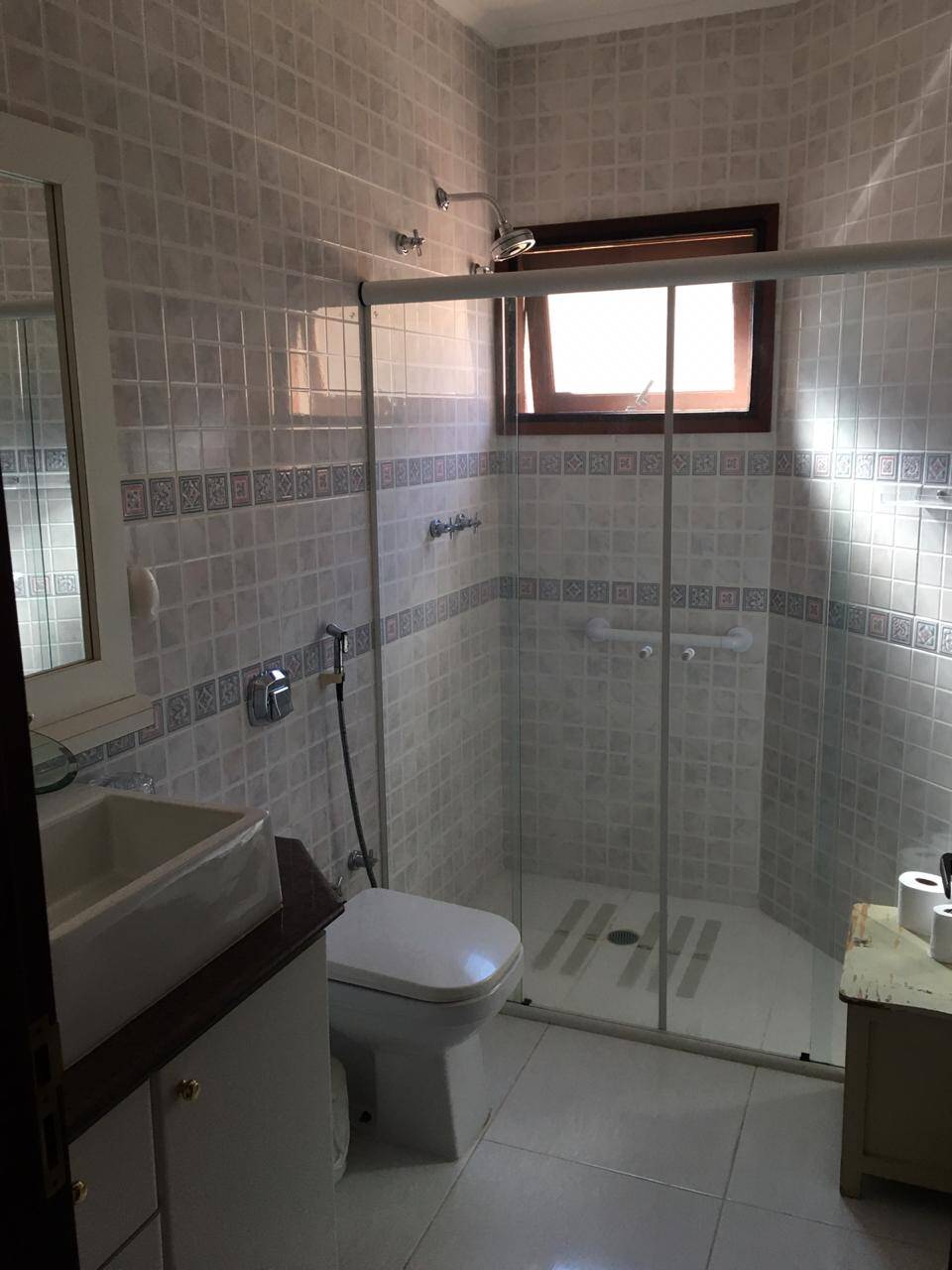 Casa de Condomínio, 5 quartos - Foto 9