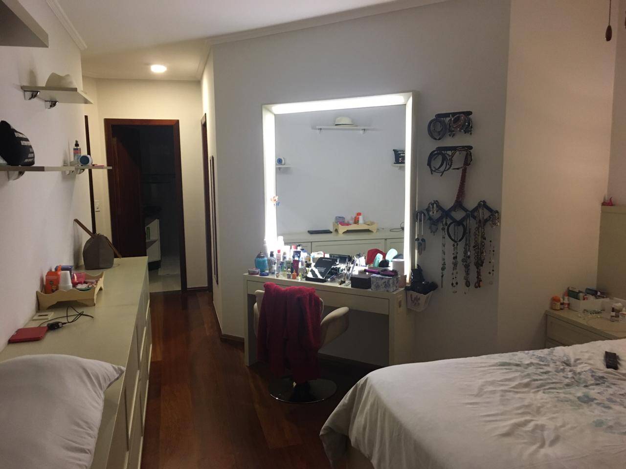 Casa de Condomínio, 5 quartos - Foto 10