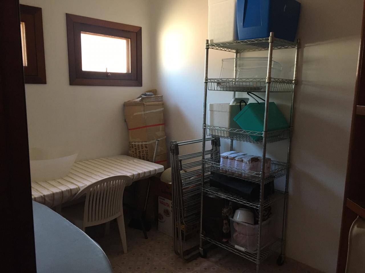 Casa de Condomínio, 5 quartos - Foto 11
