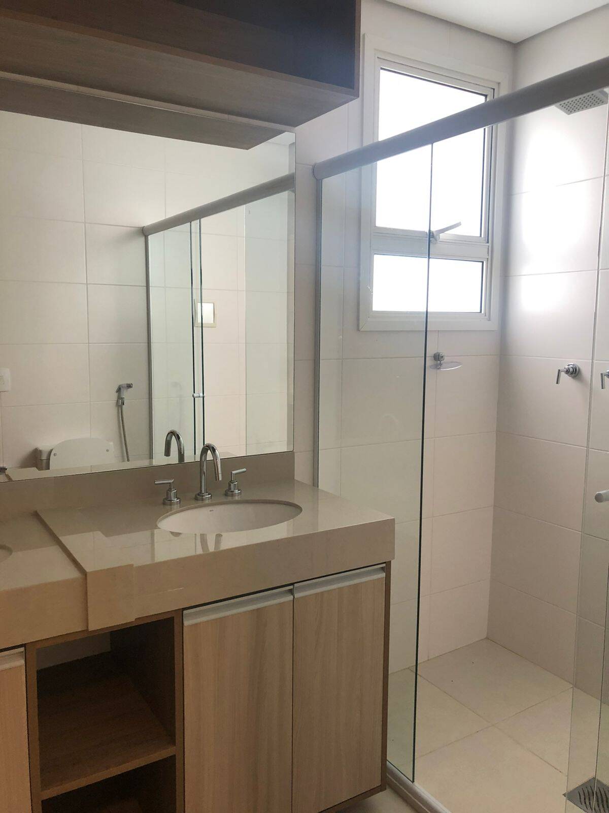Apartamento, 3 quartos, 172 m² - Foto 6