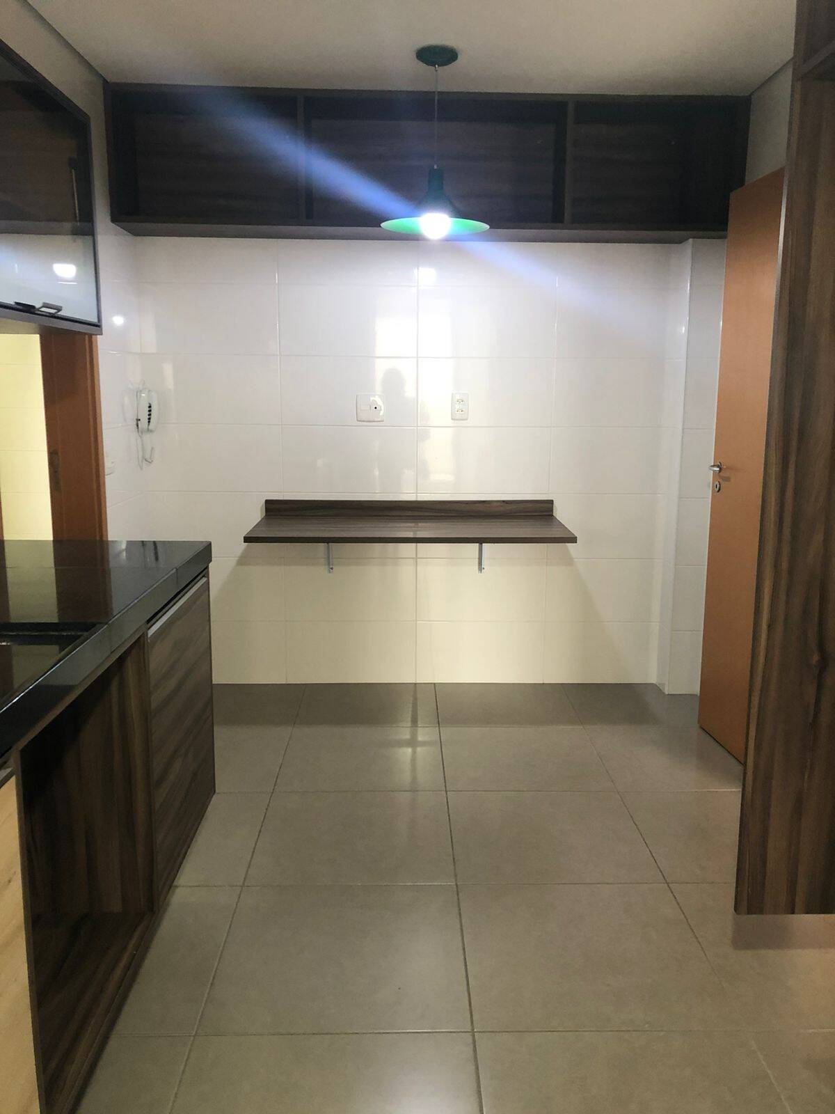 Apartamento, 3 quartos, 172 m² - Foto 5