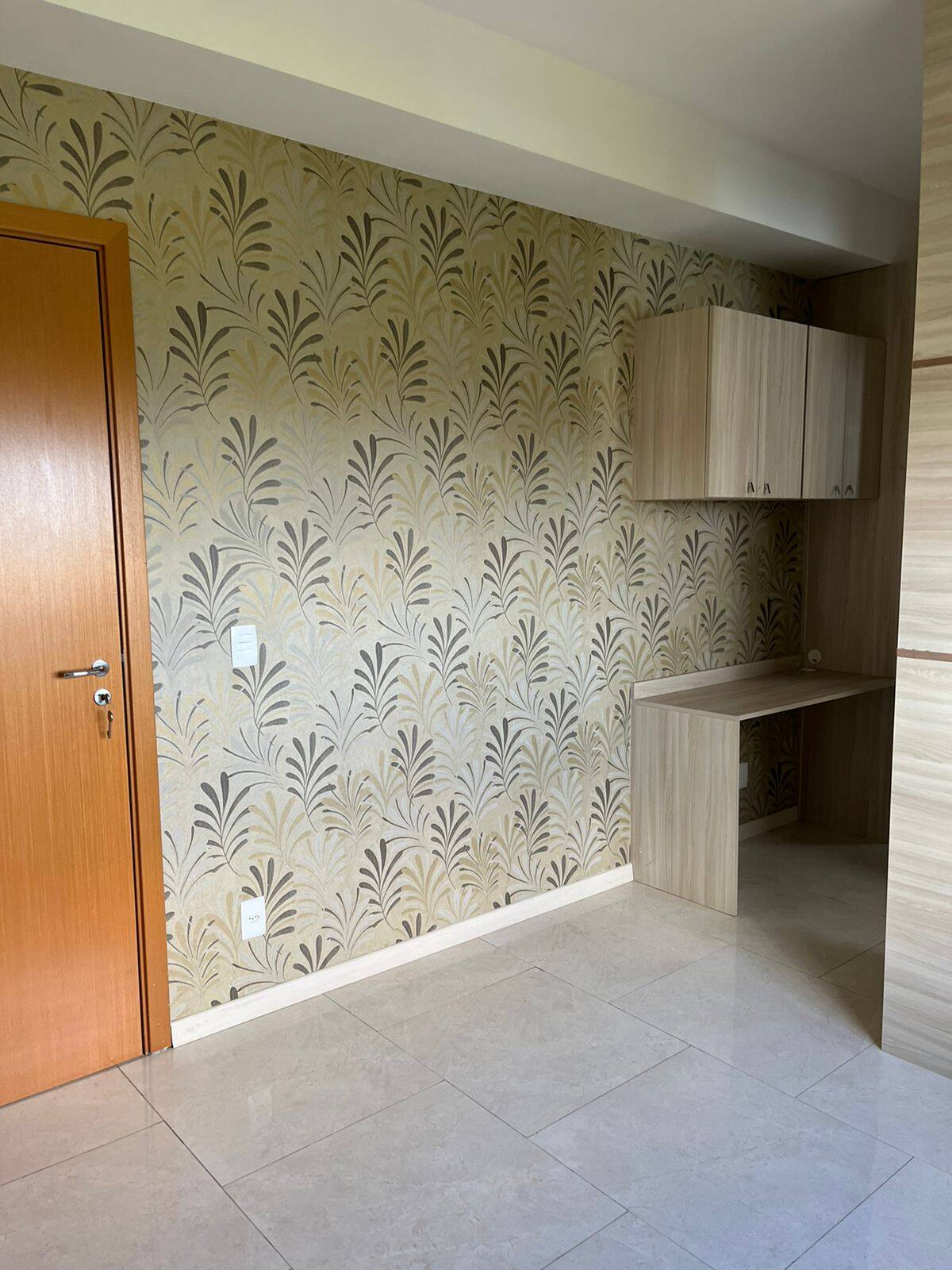 Apartamento, 3 quartos, 172 m² - Foto 7