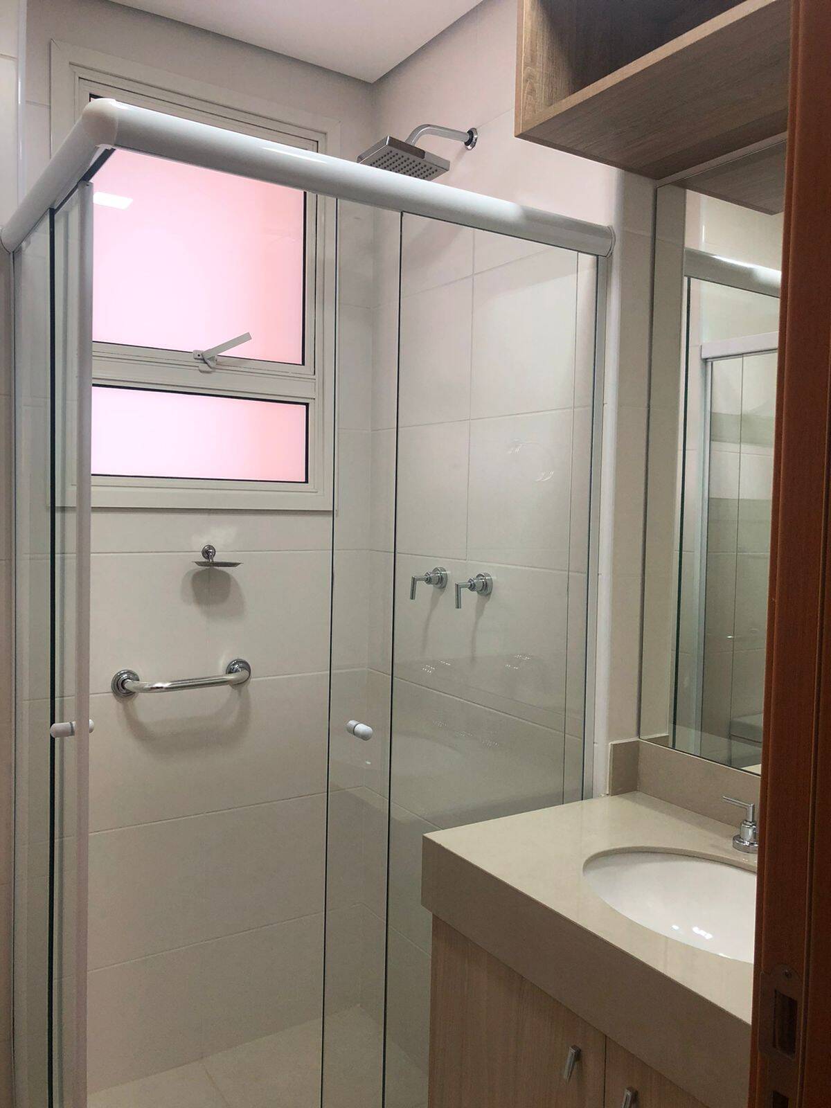 Apartamento, 3 quartos, 172 m² - Foto 8