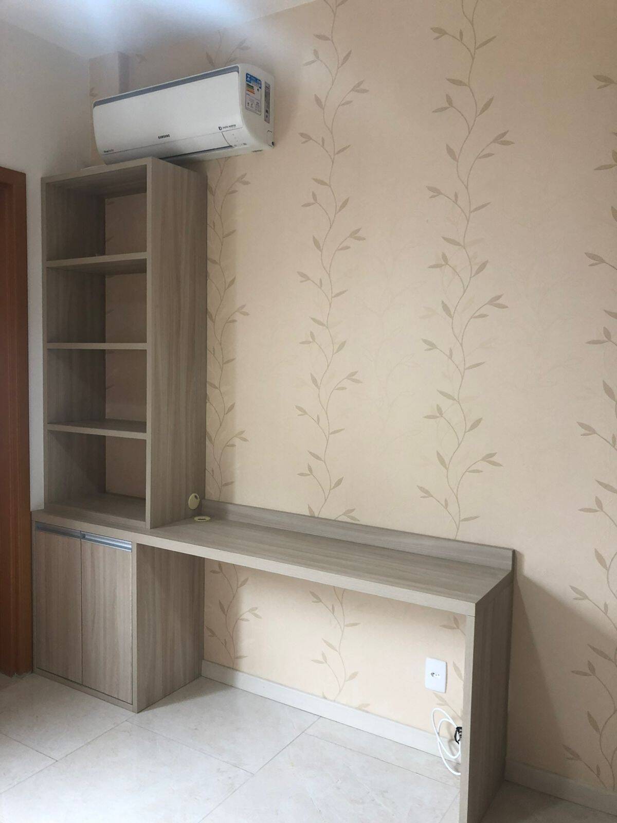 Apartamento, 3 quartos, 172 m² - Foto 9