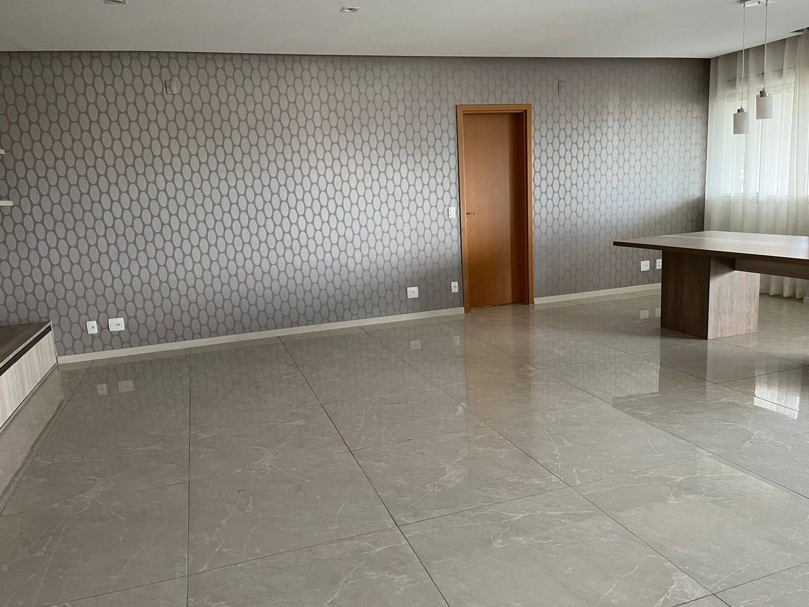 Apartamento, 3 quartos, 172 m² - Foto 10