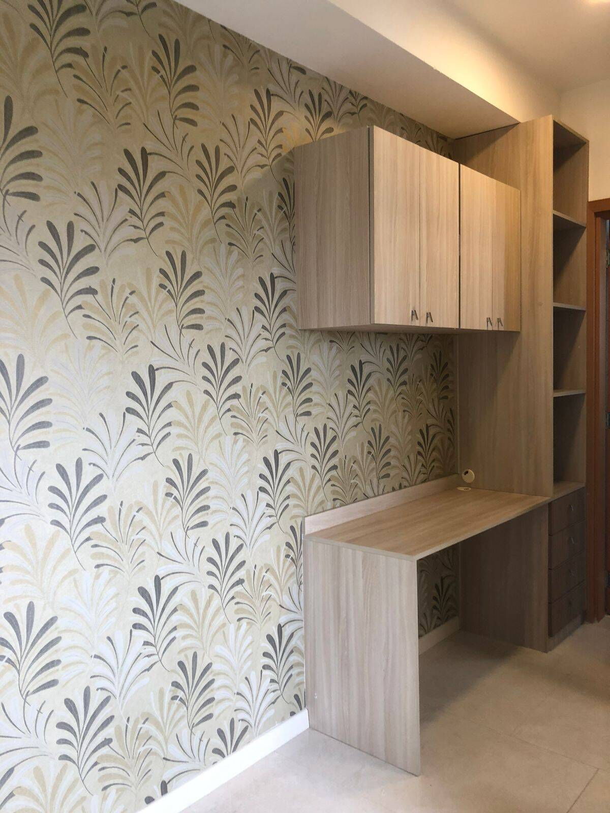 Apartamento, 3 quartos, 172 m² - Foto 11