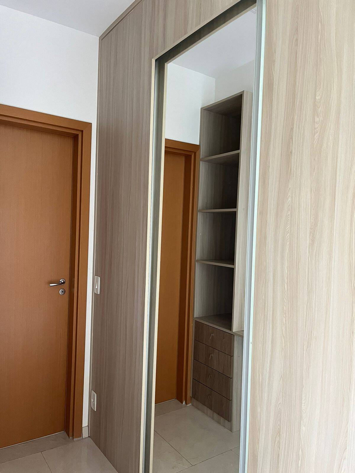 Apartamento, 3 quartos, 172 m² - Foto 12