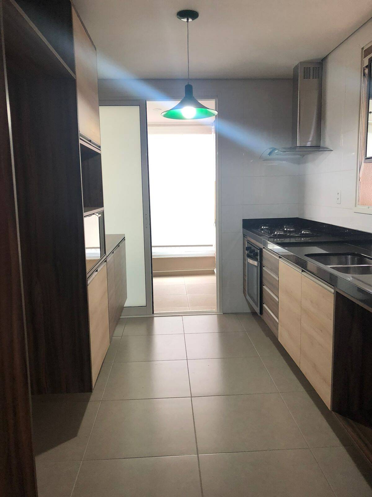Apartamento, 3 quartos, 172 m² - Foto 4