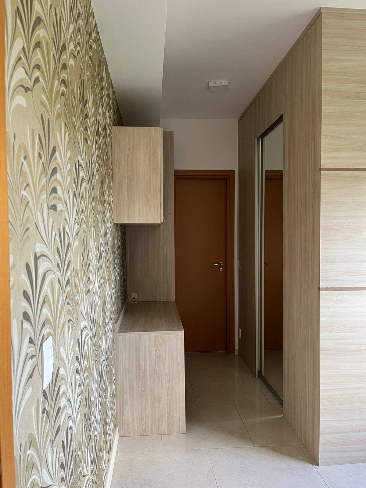 Apartamento, 3 quartos, 172 m² - Foto 14