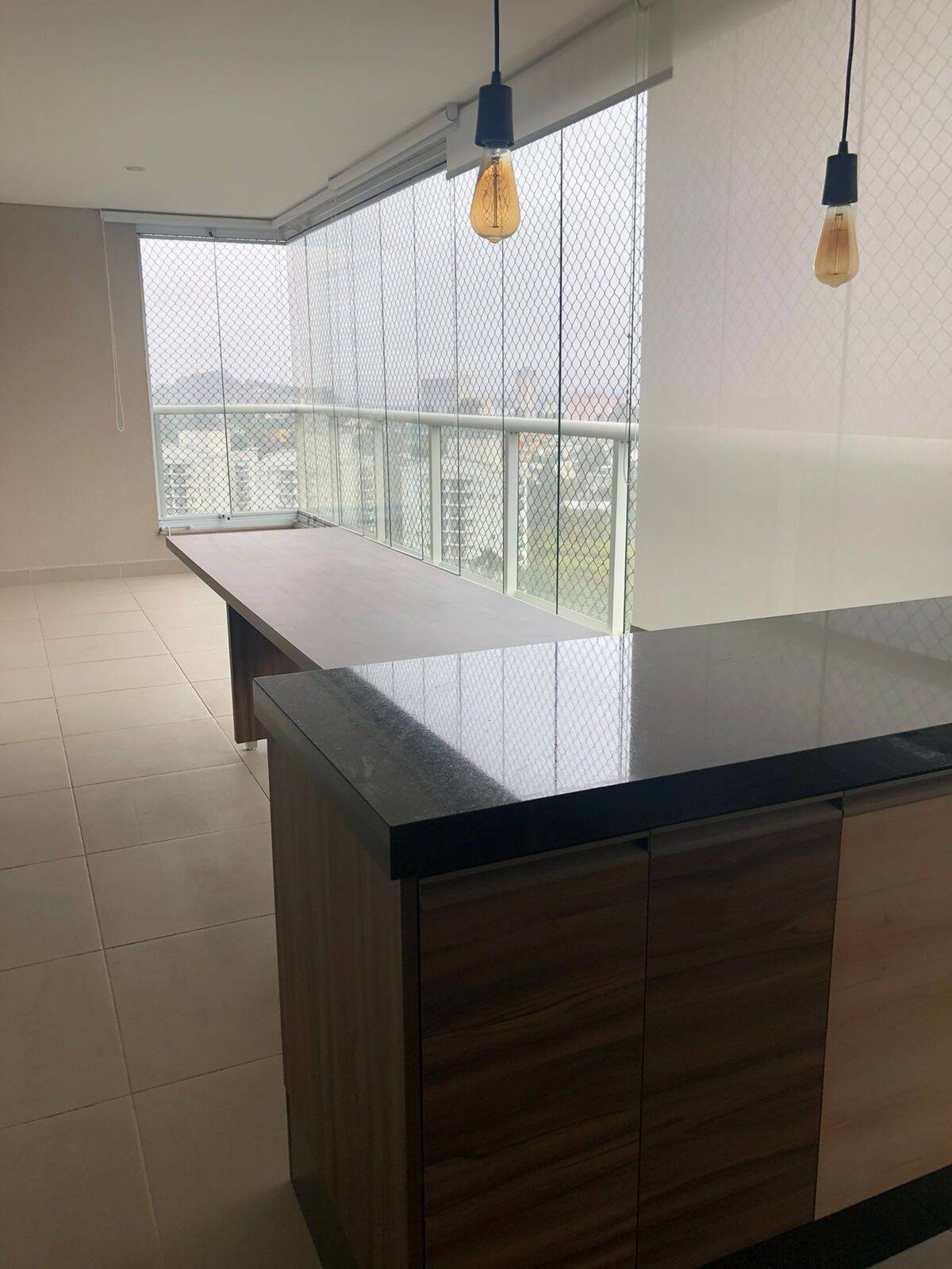 Apartamento, 3 quartos, 172 m² - Foto 15