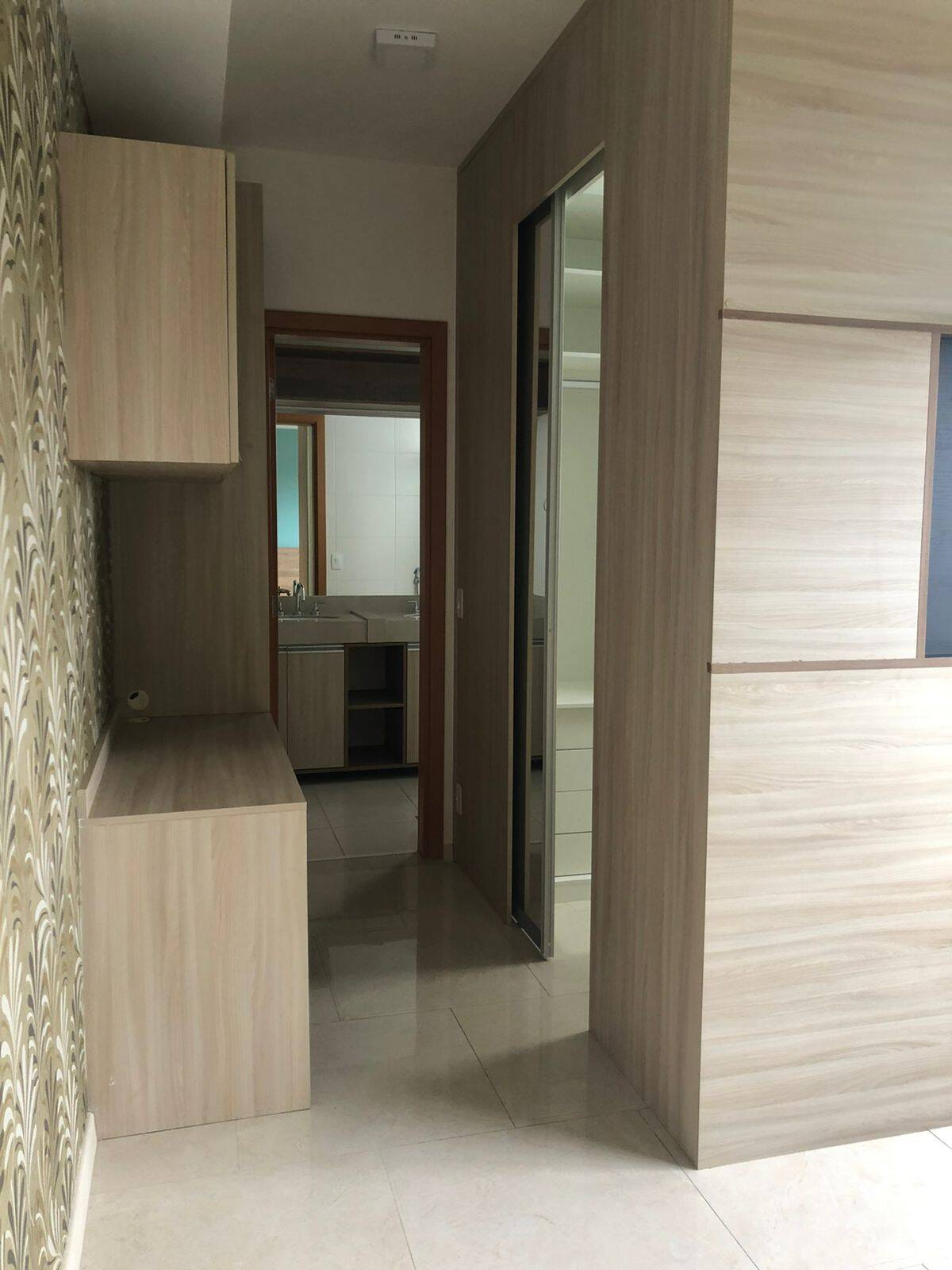 Apartamento, 3 quartos, 172 m² - Foto 16