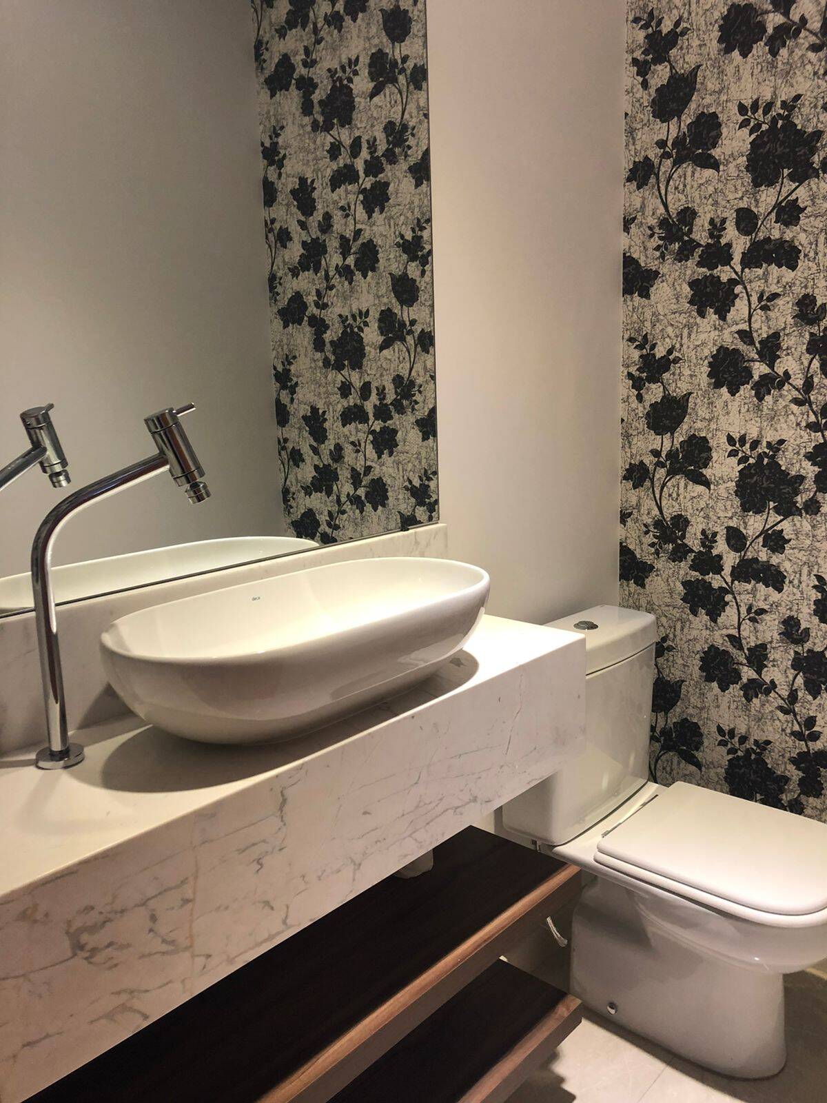 Apartamento, 3 quartos, 172 m² - Foto 17