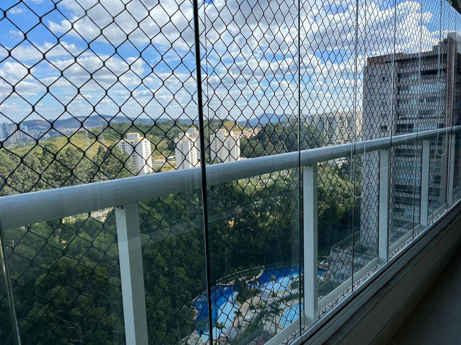 Apartamento, 3 quartos, 172 m² - Foto 18