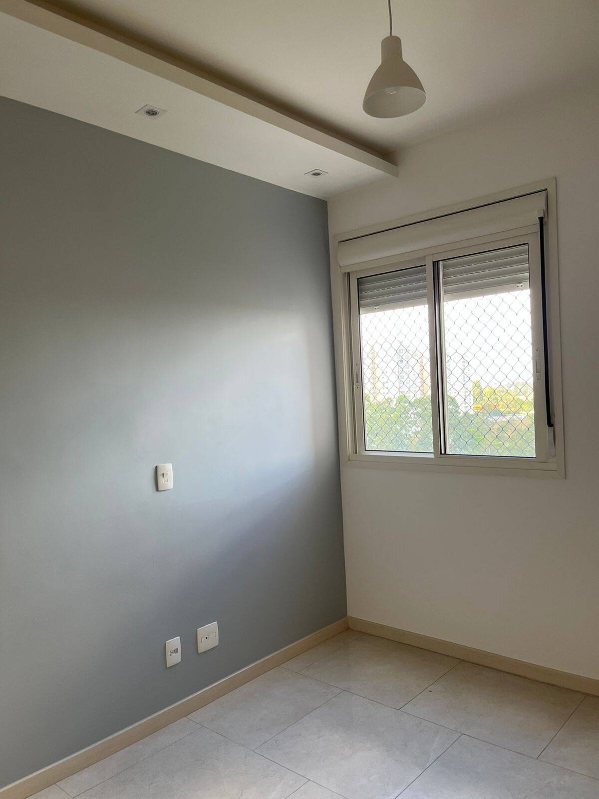 Apartamento, 3 quartos, 172 m² - Foto 19