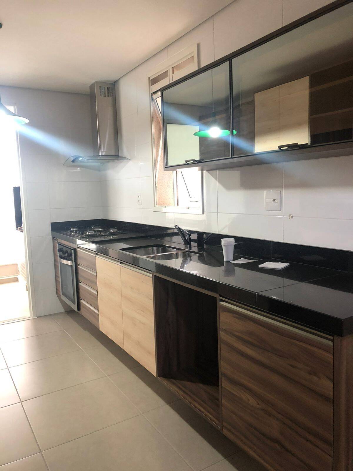 Apartamento, 3 quartos, 172 m² - Foto 21