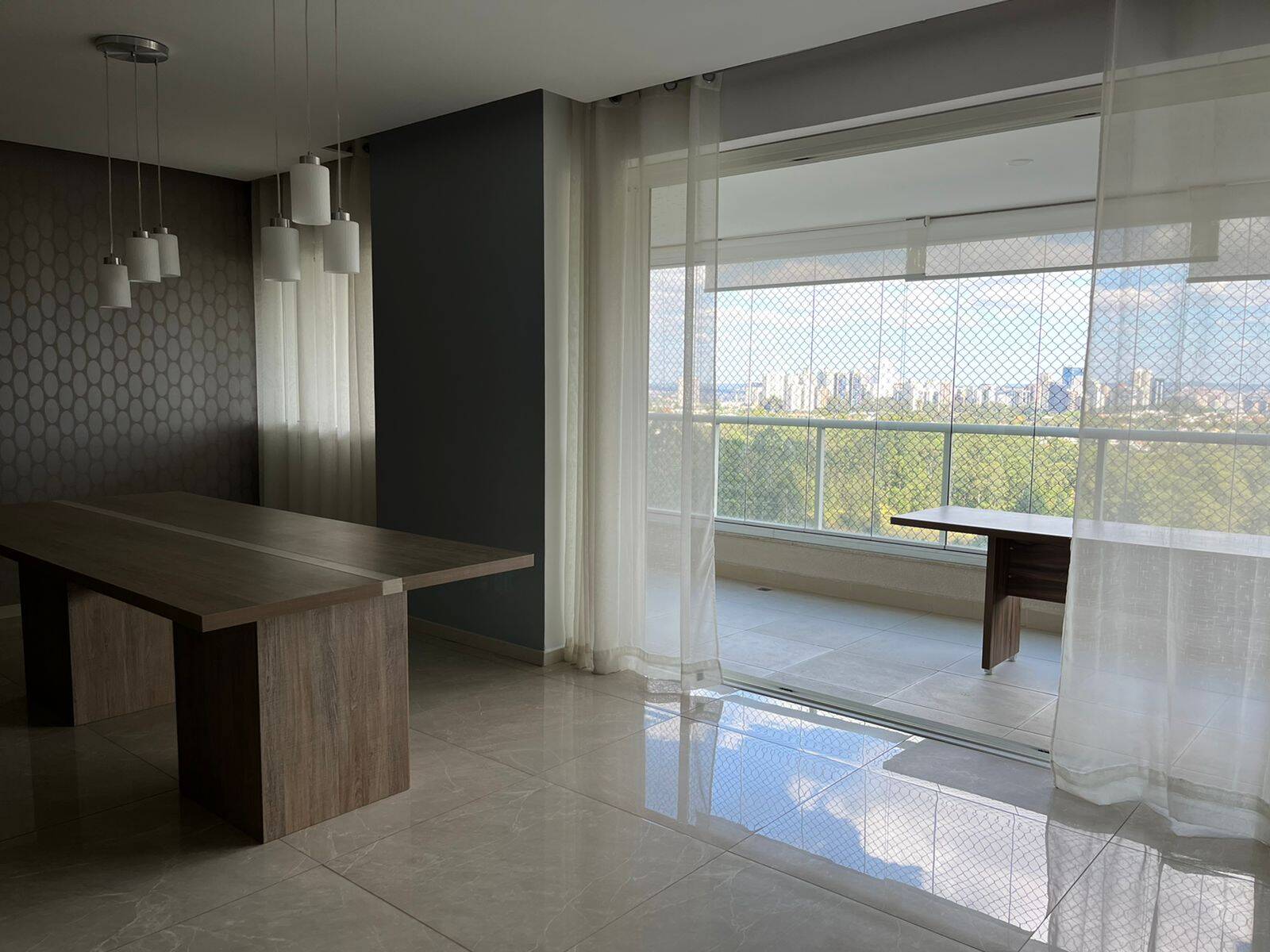 Apartamento, 3 quartos, 172 m² - Foto 20
