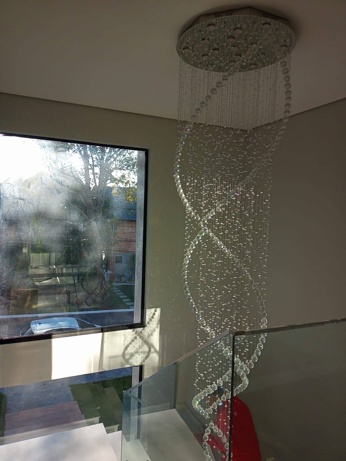 Casa de Condomínio, 4 quartos - Foto 11